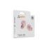 SBOX EARBUDS Headphones + microphone SBOX Bluetooth EB-TWS115 Pink