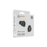 SBOX EARBUDS Headphones + microphone SBOX Bluetooth EB-TWS538 Black