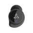 SBOX EARBUDS Headphones + microphone SBOX Bluetooth EB-TWS538 Black