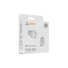 SBOX EARBUDS Headphones + microphone SBOX Bluetooth EB-TWS538 White