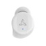 SBOX EARBUDS Headphones + microphone SBOX Bluetooth EB-TWS538 White