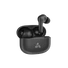 SBOX EARBUDS Headphones + microphone SBOX Bluetooth EB-TWS99 Black / ANC+ 4 Mic ENC
