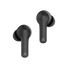 SBOX EARBUDS Headphones + microphone SBOX Bluetooth EB-TWS99 Black / ANC+ 4 Mic ENC