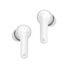SBOX EARBUDS Headphones + microphone SBOX Bluetooth EB-TWS99 / White ANC+ 4 Mic ENC