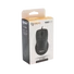 SBOX Egér, WIRED MOUSE, Black