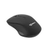 SBOX Egér, WIRED MOUSE, Black