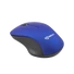 SBOX Egér, WIRED MOUSE, Blue