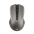 SBOX Egér, WIRELESS MOUSE, Grey