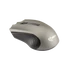 SBOX Egér, WIRELESS MOUSE, Grey