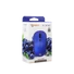 SBOX Egér, WM-106 Blue