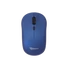 SBOX Egér, WM-106 Blue