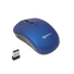 SBOX Egér, WM-106 Blue