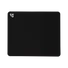 SBOX Egérpad, MOUSE PAD, Black
