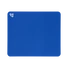 SBOX Egérpad, MOUSE PAD, kék