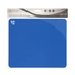 SBOX Egérpad, MOUSE PAD, kék