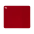 SBOX Egérpad, MOUSE PAD, Red