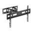 SBOX Fali konzol PLB-3646-2, WALL MOUNT (37-80", max. 40kg, max.VESA: 600x400 mm)