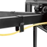 SBOX Fali konzol PLB-3646, WALL MOUNT (37-80", max. 40kg, max.VESA: 600x400 mm)
