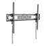 SBOX Fali konzol PLB-4269T, WALL MOUNT (60-100", max. 75 kg, max.VESA: 900x600 mm)