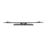 SBOX Fali konzol PLB-61486, WALL MOUNT (43-90", max. 60 kg, max.VESA: 800x400 mm)