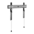 SBOX Fix fali konzol PLB-5746F, WALL MOUNT (37-70", max. 35kg, max.VESA: 600x400 mm)