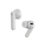 SBOX Füllhallgató, BLUETOOTH EARPHONES, White