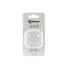 SBOX Füllhallgató, EARPHONES + MICROPHONE, White