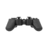 SBOX Konzol vezérlő GP-2009 , GAMEPAD 3 in 1