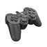 SBOX Konzol vezérlő GP-2009 , GAMEPAD 3 in 1