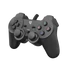 SBOX Konzol vezérlő GP-2009 , GAMEPAD 3 in 1