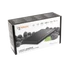 SBOX HDD, HDD CASE, Black