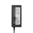 SBOX Notebook töltő HP-65W, LAPTOP ADAPTER 19.5V-65W