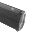 SBOX Hangszóró, BLUETOOTH SPEAKER, Black