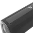 SBOX Hangszóró, BLUETOOTH SPEAKER, Black