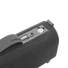 SBOX Hangszóró, BLUETOOTH SPEAKER, Black