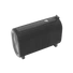 SBOX Hangszóró, BLUETOOTH SPEAKER, Black