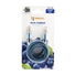 SBOX Kábel, AUDIO CABLE 3.5 Male - 3.5 mm Male 1.5 m Blue