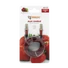 SBOX Kábel, AUDIO CABLE 3.5 Male - 3.5 mm Male 1.5 m Red