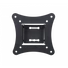 SBOX LCD-100 fali konzol dönthető, 100x100, 13"-30", max 15 kg