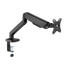 SBOX Asztali konzol LCD-S012-2, DESKTOP MOUNT (17-32", max. 9 kg, max.VESA: 100x100 mm)