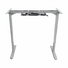SBOX MD-223R DESK LEGS (Motoros számítógép asztalváz)