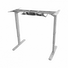 SBOX MD-223R DESK LEGS (Motoros számítógép asztalváz)