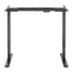 SBOX MD-822 DESK LEGS - 2 Motors