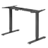 SBOX MD-822 DESK LEGS - 2 Motors