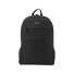 SBOX Notebook hátizsák NSS-19044, LAPTOP BACKPACK TORONTO NSS-19044, Black