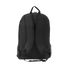 SBOX Notebook hátizsák NSS-19044, LAPTOP BACKPACK TORONTO NSS-19044, Black
