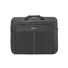 SBOX Notebook táska NSS-88123, LAPTOP BAG HONG KONG - 17.3"