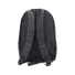 SBOX Notebook hátizsák NSS-19056, LAPTOP BACKPACK BOSTON 15.6", Black
