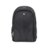 SBOX Notebook hátizsák NSS-19056, LAPTOP BACKPACK BOSTON 15.6", Black