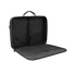 SBOX Notebook táska NLS-3015B, LAPTOP BAG NEW YORK, Black